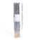 SAHUMERIO YAGRA X 20UN - comprar online