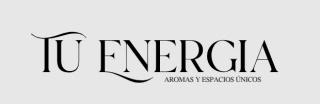 Tu Energia
