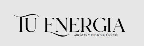 Tu Energia