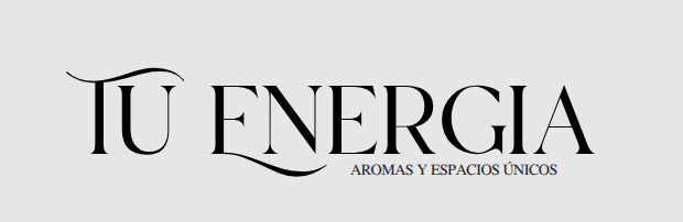 Tu Energia
