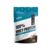 100% WHEY PROTEIN REFIL - SHARK PRO na internet