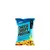 SALGADINHO PROTEICO - SHARK PRO - comprar online