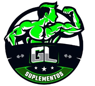 Suplementos GL