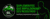 Banner de Suplementos GL