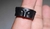 Anillo Buda (Expandible)