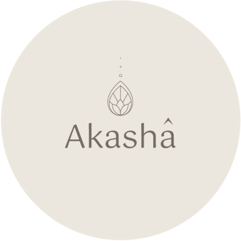 11:11 Akasha