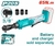 Llave Crique 20v 3/8 Inalambrica 20v 65nm en internet