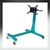 Soporte de Motor 450KG Total - comprar online