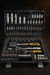 Maletín kit 108 Piezas NEVA - comprar online