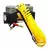 COMPRESOR UYUSTOOLS MINI DOBLE PISTON CMM300U en internet
