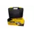 Imagen de COMPRESOR UYUSTOOLS MINI DOBLE PISTON CMM300U