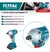 LLAVE DE IMPACTO 20V-1/2" 300N.m - Herramientas Argentina