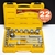 Juego de 22 dados TRAMONTINA - comprar online