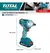 LLAVE DE IMPACTO 20V-1/2" 300N.m en internet