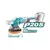 Kit Llave de Impacto + Pistola de Calor + Pulidora - tienda online