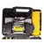 COMPRESOR UYUSTOOLS MINI DOBLE PISTON CMM300U - Herramientas Argentina