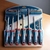Kit destornilladores 27piezas - comprar online