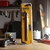 CALIBRADOR DE AIRE 120 PSI UYUSTOOLS - comprar online