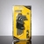 JUEGO LLAVE ALLEN CORTO 9 PCS 1,5 - 10MM - comprar online