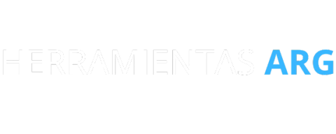 Herramientas Argentina