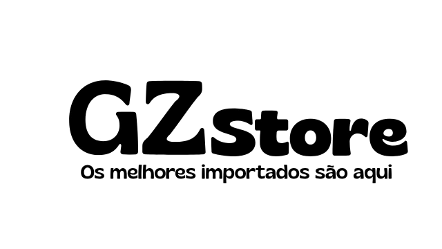 GZstore