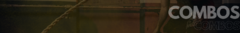 Banner de la categoría COMBOS