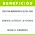 Creatina Monohidrato 300g Doypack - tienda online