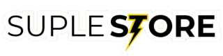SupleStore