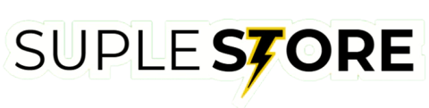SupleStore