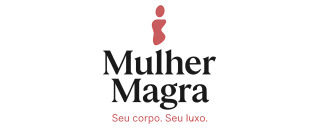Mulher Magra
