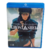 Ghost In The Shell 1995 Blu Ray Oficial