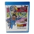 Dragon Ball Daima serie Blu Ray