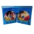 Dragon Ball Daima serie Blu Ray - comprar en línea