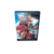 Serie Slam Dunk completa Dvd