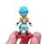 Gotenks