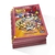 Sobres Dbz 5 Saga Majin Buu
