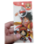One Piece Metalico