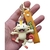 Llavero Pokemon - Animetoyz Chile