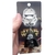 Star Wars Varios Modelos