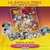 Álbum Dragon Ball Z 5 – Saga de Buu