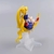 Sailor Moon 15 cms - comprar en línea