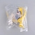 Sailor Moon 15 cms en internet