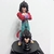 Figura Vegeta 4to Nivel 30 cms - comprar en línea