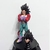 Figura Vegeta 4to Nivel 30 cms en internet