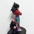 Figura Vegeta 4to Nivel 30 cms - Animetoyz Chile