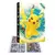 Carpeta Pokémon 160 cartas