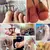Imagem do Toe encravado pedicure pé ferramentas de correção de cuidados com as unhas ar