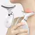 Máquina de levantamento facial dispositivo de beleza anti rugas massageador fac