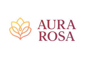 Aura Rosa