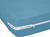 CAPA SUL BRASIL CASAL 30CM - AZUL